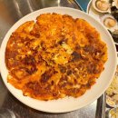 능포상가 | 거제 능포동 조개구이 맛집! 능포 해녀소주방