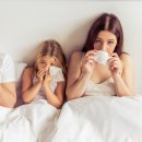 신평한의원 이미지