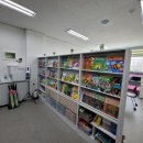 라하잉글리시영어교습소 - 송파구 백제고분로28길 6 | 라하잉글리시영어교습소