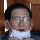 교육연구시설 (신천지예수교회) 이미지