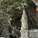 향일암 관광안내소 | [여수 가볼만한곳] 향일암 꿀팁(카페호이안) &amp; 가슴 뻥 뚫리는 오션뷰 힐링 후기