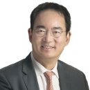 축, 한국건설관리학회 14대 회장 조훈희 고려대 교수님 당선 이미지