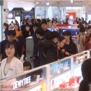 (주)에이블월드 이미지