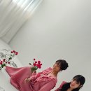 지화자플라워스튜디오