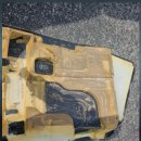 성실크리닝 이미지