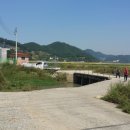 백초마을회관 이미지