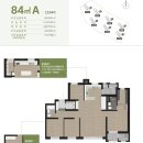 더센트럴 이미지