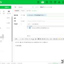 신환공인중개사 이미지