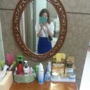 뷰티나 아이래쉬 | 오랫만의 속눈썹 연장 리얼 후기/보라매 신림역 속눈썹 연장 추천