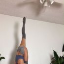 하타요가 이미지