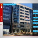 뚱보당구장 이미지