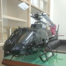 AS350 스케일 헬기(600급)~~ 이미지