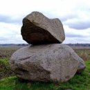 이천세계도자센터 이미지