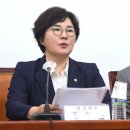 정 이미지