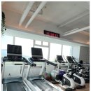 머스트짐PT 이미지