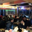 로코앤스몰비어 이미지