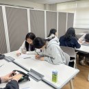 벌교상업고등학교 이미지