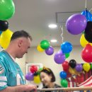 광주폴리어학원 | [광주] 봉선폴리어학원 추천 | Color Day 이벤트 공개!