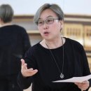 호기심연구소협동조합 이미지