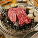 행복한 정육백화점 이미지