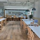 봉황2통(남) 이미지