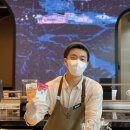 이규태농장 이미지