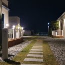 스테이 맷돌채 이미지