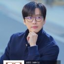 민(Min) 이미지