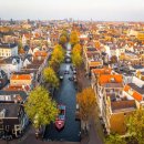 ​검열 없이 표현이 가능한 곳! 세계에서 언론의 자유가 가장 큰 나라는? 이미지