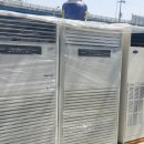 장원가면 이미지