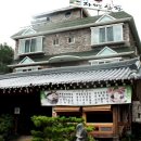 자연산장민박 이미지