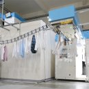 밝은세탁 이미지