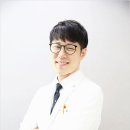 경희아이한의원건강식품