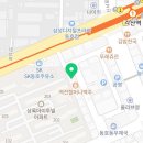 뚜레쥬르대구동호점