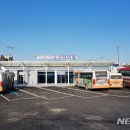 신태인터미널 이미지