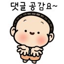 한얼 태권도 이미지