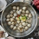 괴정 주차장 이미지