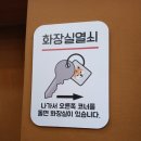 세븐일레븐안산본오제일점 | 뭔가 다른 느낌, 패티부터 두툼한 게 맛있다..! '대마왕 버거' 찐 후기 [ 햄버거 대마왕 안산 본오점 ]