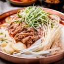 컨벤시아편의점