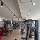 New body PT gym | [구미 옥계 헬스장] 큰맘 먹고 등록한 회원권이 아깝지 않던 적이 과연 몇 번이나 있으신가요?