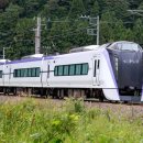 항공·체험관광 코스 이미지