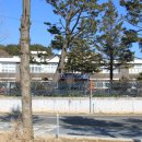 양양조규승가옥 이미지