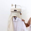 한일세탁소 이미지