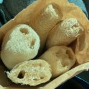 제로 웨스트 친환경 수세미 만들기 | 천연 수세미 주방 필수템 추천해요