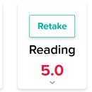 엘컴퓨터학원 | 강북IDP 컴퓨터 아이엘츠 시험후기