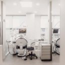 이튼연세치과의원 이미지