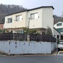 충남 계룡시 금암동 전원주택 매매(대 236.9㎡, 매 4억 9천) 이미지