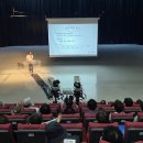 파티마여성병원 이미지