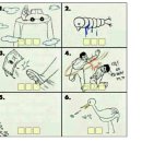 넌센스3 이미지