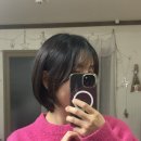 미미아